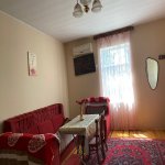 Аренда 3 комнат Дома/Виллы, м. Короглу метро, Мярдякан, Хязяр район 2