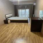 Kirayə (aylıq) 2 otaqlı Yeni Tikili, Yasamal qəs., Yasamal rayonu 4