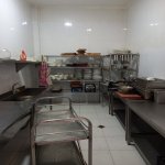 Kirayə (aylıq) Obyekt, Nəriman Nərimanov metrosu, Nərimanov rayonu 10