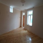 Satılır 3 otaqlı Həyət evi/villa, Azadlıq metrosu, Binəqədi qəs., Binəqədi rayonu 14