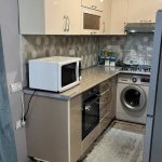 Kirayə (aylıq) 2 otaqlı Köhnə Tikili, 28 May metrosu, Nəsimi rayonu 4