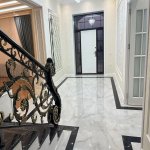 Satılır 7 otaqlı Bağ evi, Novxanı, Abşeron rayonu 14