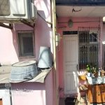 Продажа 2 комнат Вторичка, м. Короглу метро, пос. Сабунчу, Сабунчу район 2
