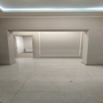Kirayə (aylıq) 2 otaqlı Yeni Tikili, Dərnəgül metrosu, 8-ci mikrorayon, Binəqədi rayonu 10