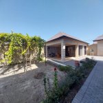 Satılır 6 otaqlı Bağ evi, Mərdəkan, Xəzər rayonu 21
