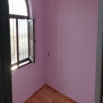 Satılır 4 otaqlı Həyət evi/villa, Mehdiabad, Abşeron rayonu 5