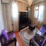 Satılır 3 otaqlı Köhnə Tikili, 20 Yanvar metrosu, 3-cü mikrorayon, Nəsimi rayonu 14