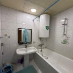 Продажа 3 комнатная Вторичка, м. Эльмляр Академиясы метро, Ясамал район 12