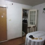 Satılır 3 otaqlı Həyət evi/villa, Yasamal rayonu 10