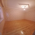 Satılır 4 otaqlı Həyət evi/villa Xırdalan 10