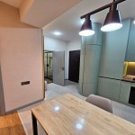 Kirayə (aylıq) 2 otaqlı Yeni Tikili, 20 Yanvar metrosu, Yasamal qəs., Onkoloji klinika, Yasamal rayonu 7
