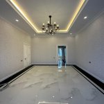 Satılır 5 otaqlı Bağ evi, Mərdəkan, Xəzər rayonu 14