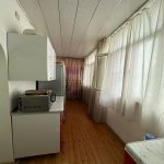 Satılır 3 otaqlı Köhnə Tikili, Xalqlar dostluğu metrosu, Əhmədli, Xətai rayonu 14