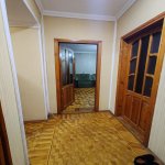 Kirayə (aylıq) 4 otaqlı Köhnə Tikili, Neftçilər metrosu, 8-ci kilometr, Nazlı şadlıq sarayı, Nizami rayonu 9