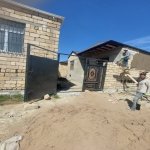 Satılır 2 otaqlı Həyət evi/villa, Masazır, Abşeron rayonu 7