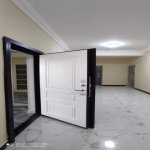 Satılır 2 otaqlı Köhnə Tikili, Qara Qarayev metrosu, 8-ci kilometr, Nizami rayonu 4