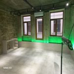 Kirayə (aylıq) 3 otaqlı Ofis, Xətai metrosu, Ağ şəhər, AMAY, Xətai rayonu 2