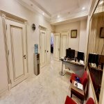 Satılır 3 otaqlı Ofis, Nəriman Nərimanov metrosu, Nərimanov rayonu 5