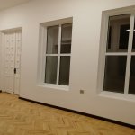 Kirayə (aylıq) 3 otaqlı Ofis, 28 May metrosu, Nəsimi rayonu 12