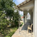 Satılır 4 otaqlı Həyət evi/villa, Masazır, Abşeron rayonu 19