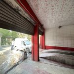 Satılır Obyekt, Neftçilər metrosu, Nizami rayonu 3