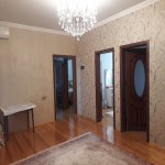 Satılır 7 otaqlı Həyət evi/villa Xırdalan 25