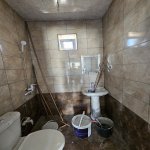Satılır 3 otaqlı Həyət evi/villa, Binə qəs., Xəzər rayonu 8