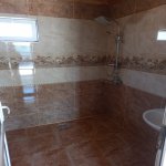 Kirayə (günlük) 3 otaqlı Bağ evi, Novxanı, Abşeron rayonu 13