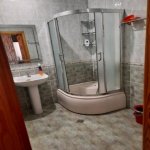 Kirayə (aylıq) 2 otaqlı Yeni Tikili, Nəriman Nərimanov metrosu, Nərimanov rayonu 10