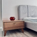 Kirayə (aylıq) 5 otaqlı Bağ evi, Mərdəkan, Xəzər rayonu 11