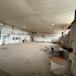 Kirayə (aylıq) Obyekt, Bakıxanov qəs., Sabunçu rayonu 3