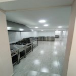 Kirayə (aylıq) 1 otaqlı Yeni Tikili, Ulduz metrosu, Montin qəs., Nərimanov rayonu 5