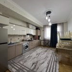 Продажа 3 комнатная Новостройка Хырдалан 3