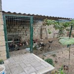 Satılır 4 otaqlı Həyət evi/villa, Novxanı, Abşeron rayonu 10