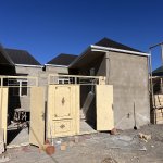 Satılır 2 otaqlı Həyət evi/villa, Masazır, Abşeron rayonu 1