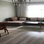 Kirayə (aylıq) 2 otaqlı Yeni Tikili Xırdalan 4