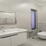 Kirayə (aylıq) 3 otaqlı Həyət evi/villa, İnşaatçılar metrosu, Yeni Yasamal qəs., Yasamal rayonu 20