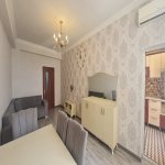 Satılır 2 otaqlı Yeni Tikili Xırdalan 10