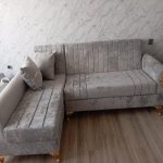 Satılır 1 otaqlı Yeni Tikili Xırdalan 1