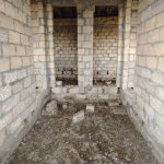 Satılır 3 otaqlı Həyət evi/villa Ağsu 5