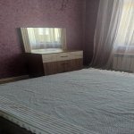 Kirayə (aylıq) 2 otaqlı Yeni Tikili, Gənclik metrosu, Heydər Əliyev Mərkəzi, Nərimanov rayonu 3