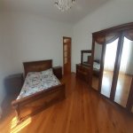 Kirayə (aylıq) 5 otaqlı Bağ evi, Mərdəkan, Xəzər rayonu 9