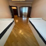 Kirayə (aylıq) 3 otaqlı Yeni Tikili, Azadlıq metrosu, Binəqədi rayonu 6
