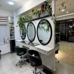 Аренда Объект, м. Мемар Аджеми метро, 3-ий микрорайон, Насими район 4