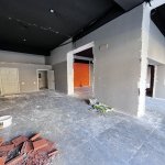 Kirayə (aylıq) Obyekt, Həzi Aslanov metrosu, Əhmədli, Xətai rayonu 18