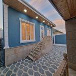 Satılır 4 otaqlı Həyət evi/villa, Masazır, Abşeron rayonu 17