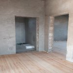 Продажа 5 комнат Дома/Виллы, пос. Говсан, Сураханы район 3