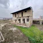 Продажа Объект, Масазыр, Абшерон район 1