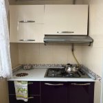 Продажа 3 комнатная Вторичка, м. Ахмедли метро, Ахмедли, Хетаи район 15