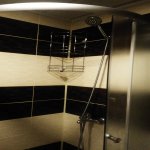 Продажа 2 комнатная Новостройка Хырдалан 9